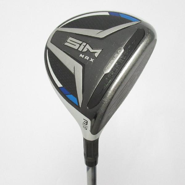 楽天市場】sim max フェアウェイ ウッド 9wの通販 楽天市場】sim max フェアウェイ ウッド 9wの通販