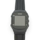 【中古】グリーンオン GREENON ザ・ゴルフウォッチ GN101 - Bランク フレックス- 男性用 メンズ用