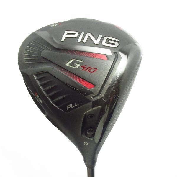 G410 Plus