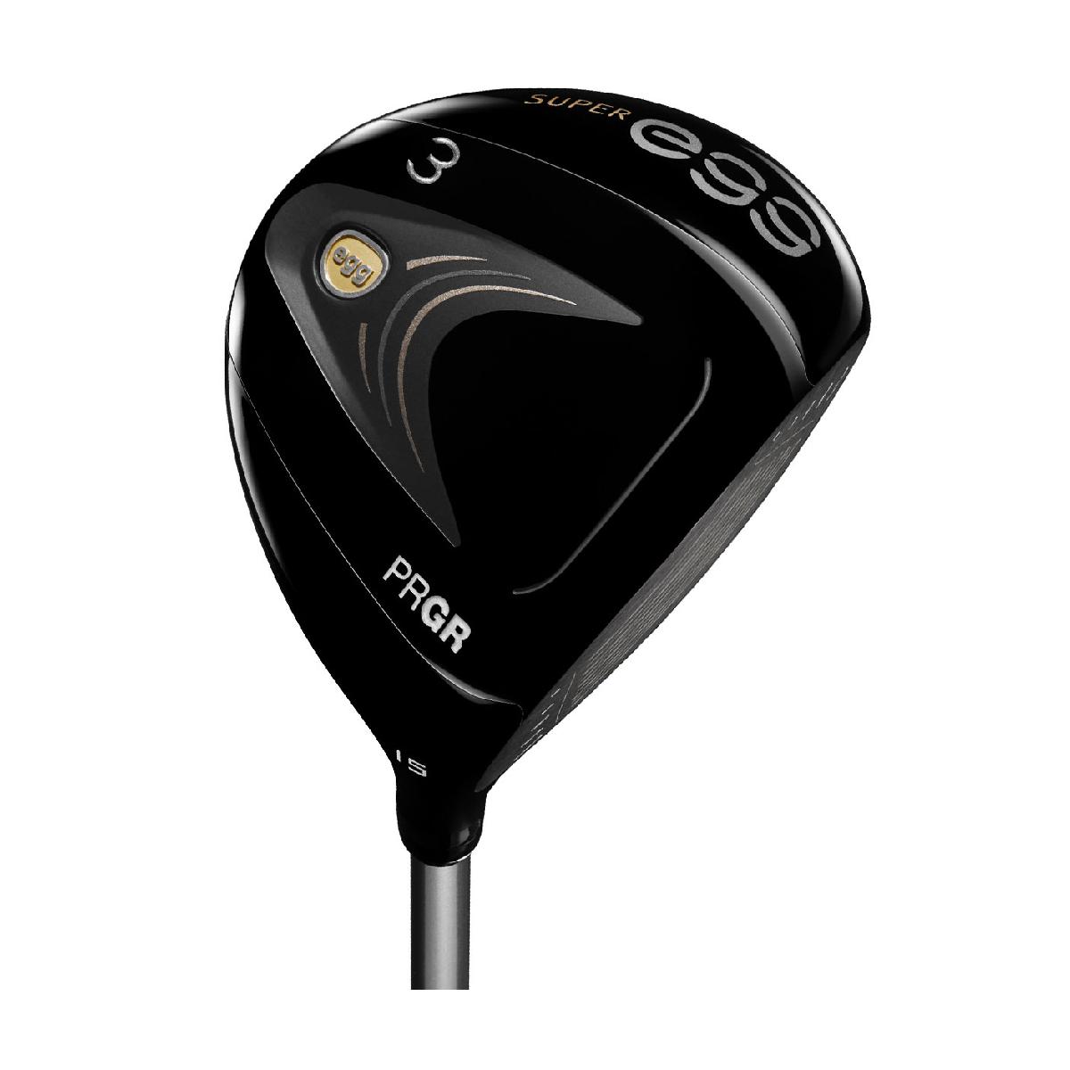 楽天市場】プロギア super egg 5wの通販 楽天市場】プロギア super egg 5wの通販
