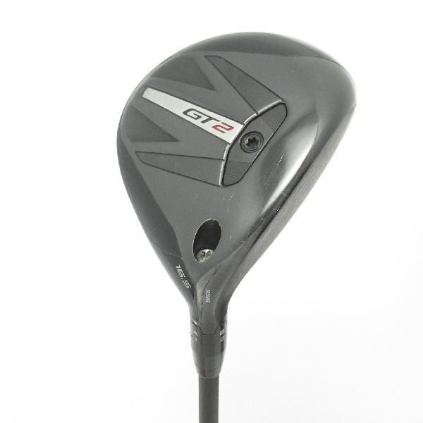 商品説明シャフトTENSEI 1K BLUE 55ロフト16.5フレックスS左右右用長さ43重量(g)326±バランスD3±程度Cヘッドカバー有付属品無グリップ-グリップ程度良在庫店舗ネット店備考装着ウェイト違い。商品の程度についてAメーカーフィルムで保護されていて使用痕跡が全く見られない状態Bクラウン・バックフェース・シャフトに傷はなく、ソール・フェースに目立たない傷はあるが、全体的にきれいな状態Cクラウン・バックフェース・シャフトに目立たない傷が確認できる状態ソール・フェースに擦り傷・当たり傷など使用感のある傷が見られる状態Dクラウン・バックフェース・シャフトに擦り傷・当たり傷・小さな凹み・目立つ塗装剥がれが確認できる状態ソール・フェースに爪にかかるような擦り傷・当たり傷が見られる状態E全体的に汚く見える状態(使用に問題はございません)注意事項・注文手続き完了後の内容変更・キャンセル・交換・返品はお受けできません。あらかじめご了承ください。・ゴルフガレージ店頭でも販売しておりますので、タイミングによっては店頭完売によりご用意できない場合もございます。・重量・バランスについては弊社実測値です。・長さは、メーカーによって測定方法が異なるため、シャフト改造の痕跡が認められない場合、実測値が近似値であればメーカー公表値を表示しています。※アイアンセットの場合は、主に5番アイアンの長さを表示しています。中古 pricedown