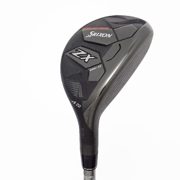 商品説明シャフトDiamana ZX-II for HYBRIDロフト22フレックスR左右右用長さ39.75重量(g)341±バランスD2±程度Cヘッドカバー無付属品無グリップ-グリップ程度汚れ・消耗在庫店舗ネット店備考商品の程度についてAメーカーフィルムで保護されていて使用痕跡が全く見られない状態Bクラウン・バックフェース・シャフトに傷はなく、ソール・フェースに目立たない傷はあるが、全体的にきれいな状態Cクラウン・バックフェース・シャフトに目立たない傷が確認できる状態ソール・フェースに擦り傷・当たり傷など使用感のある傷が見られる状態Dクラウン・バックフェース・シャフトに擦り傷・当たり傷・小さな凹み・目立つ塗装剥がれが確認できる状態ソール・フェースに爪にかかるような擦り傷・当たり傷が見られる状態E全体的に汚く見える状態(使用に問題はございません)注意事項・注文手続き完了後の内容変更・キャンセル・交換・返品はお受けできません。あらかじめご了承ください。・ゴルフガレージ店頭でも販売しておりますので、タイミングによっては店頭完売によりご用意できない場合もございます。・重量・バランスについては弊社実測値です。・長さは、メーカーによって測定方法が異なるため、シャフト改造の痕跡が認められない場合、実測値が近似値であればメーカー公表値を表示しています。※アイアンセットの場合は、主に5番アイアンの長さを表示しています。中古