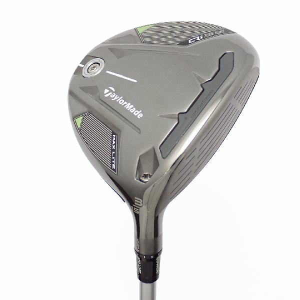 商品説明シャフトELDIO TM40(2025)ロフト15.5フレックスL左右右用長さ41.5重量(g)285±バランスC3.5±程度Bヘッドカバー有付属品無グリップ-グリップ程度良在庫店舗港北ニュータウン店備考出荷予定時期通常2日後に出荷商品の程度についてAメーカーフィルムで保護されていて使用痕跡が全く見られない状態Bクラウン・バックフェース・シャフトに傷はなく、ソール・フェースに目立たない傷はあるが、全体的にきれいな状態Cクラウン・バックフェース・シャフトに目立たない傷が確認できる状態ソール・フェースに擦り傷・当たり傷など使用感のある傷が見られる状態Dクラウン・バックフェース・シャフトに擦り傷・当たり傷・小さな凹み・目立つ塗装剥がれが確認できる状態ソール・フェースに爪にかかるような擦り傷・当たり傷が見られる状態E全体的に汚く見える状態(使用に問題はございません)注意事項・注文手続き完了後の内容変更・キャンセル・交換・返品はお受けできません。あらかじめご了承ください。・ゴルフガレージ店頭でも販売しておりますので、タイミングによっては店頭完売によりご用意できない場合もございます。・重量・バランスについては弊社実測値です。・長さは、メーカーによって測定方法が異なるため、シャフト改造の痕跡が認められない場合、実測値が近似値であればメーカー公表値を表示しています。※アイアンセットの場合は、主に5番アイアンの長さを表示しています。中古