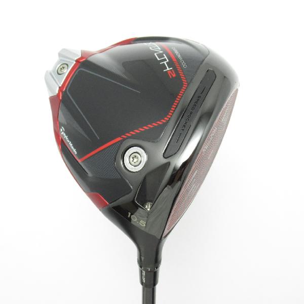 楽天市場】ステルス2 ドライバー(ロフト角10.5°)の通販 楽天市場】ステルス2 ドライバー(ロフト角10.5°)の通販