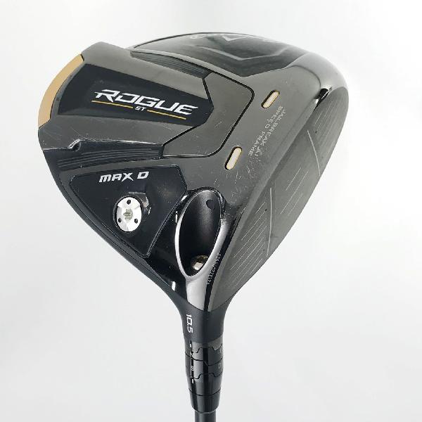 楽天市場】ローグst max d ドライバーの通販