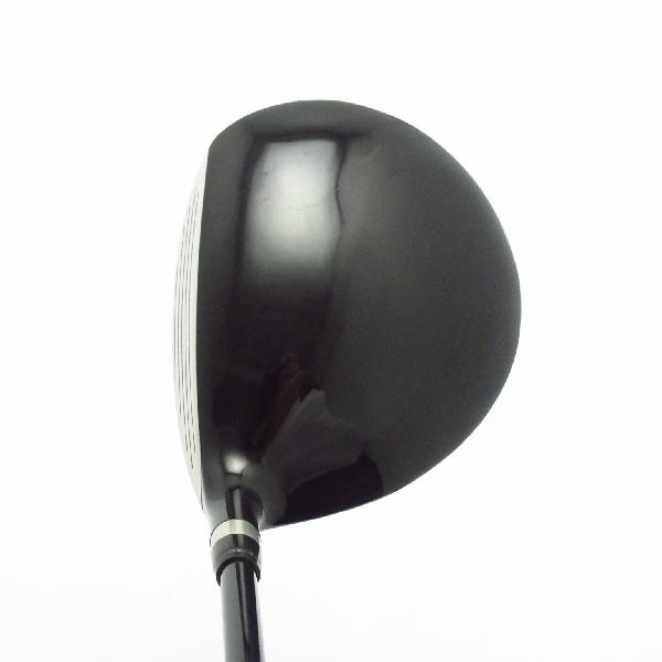 【中古】リンクス　LYNX　パララックス V-277 フェアウェイウッド カーボンシャフト　【その他】シャフト：カーボンシャフトDランク　フレックスS　男性用 メンズ用　右用