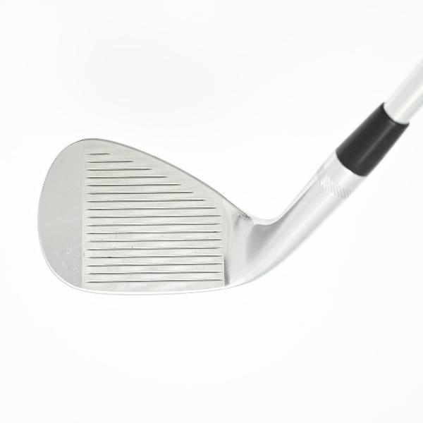 ����šۥ����ȥꥹ�ȡ�Vokey���ܡ����� SM6 �ĥ����������� F GRIND �����å� Dynamic Gold����52-12�ۥ���եȡ�Dynamic GoldCD��󥯡��ե�å���S200�������� ����ѡ�����