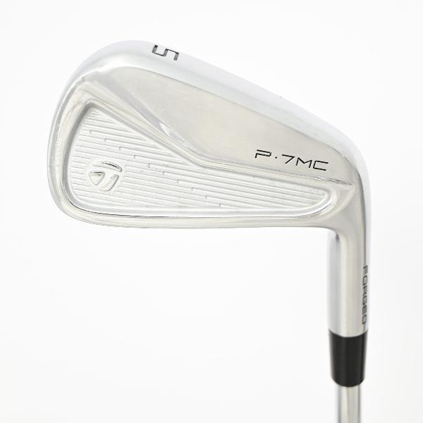 楽天市場】p7mc アイアン 4の通販
