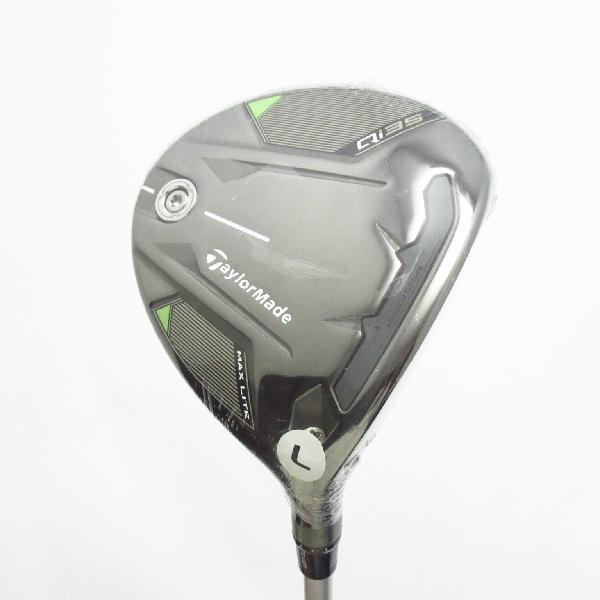 商品説明シャフトELDIO TM40(2025)ロフト15.5フレックスL左右右用長さ41.5重量(g)289±バランスC4±程度Aヘッドカバー有付属品無グリップ-グリップ程度良在庫店舗西葛西店備考出荷予定時期通常2日後に出荷商品の程度についてAメーカーフィルムで保護されていて使用痕跡が全く見られない状態Bクラウン・バックフェース・シャフトに傷はなく、ソール・フェースに目立たない傷はあるが、全体的にきれいな状態Cクラウン・バックフェース・シャフトに目立たない傷が確認できる状態ソール・フェースに擦り傷・当たり傷など使用感のある傷が見られる状態Dクラウン・バックフェース・シャフトに擦り傷・当たり傷・小さな凹み・目立つ塗装剥がれが確認できる状態ソール・フェースに爪にかかるような擦り傷・当たり傷が見られる状態E全体的に汚く見える状態(使用に問題はございません)注意事項・注文手続き完了後の内容変更・キャンセル・交換・返品はお受けできません。あらかじめご了承ください。・ゴルフガレージ店頭でも販売しておりますので、タイミングによっては店頭完売によりご用意できない場合もございます。・重量・バランスについては弊社実測値です。・長さは、メーカーによって測定方法が異なるため、シャフト改造の痕跡が認められない場合、実測値が近似値であればメーカー公表値を表示しています。※アイアンセットの場合は、主に5番アイアンの長さを表示しています。中古