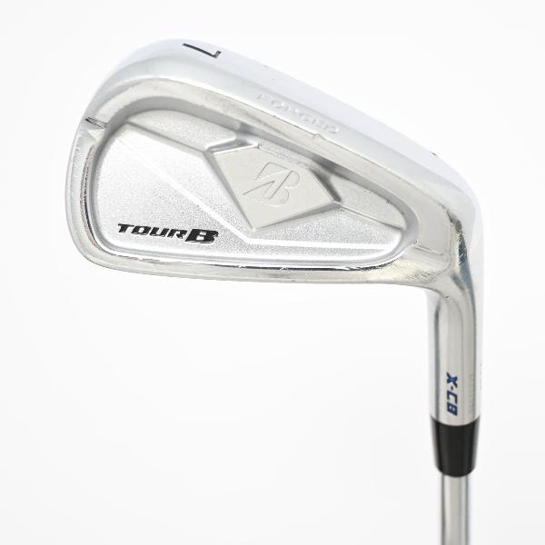 楽天市場】tour b x-cb 4の通販