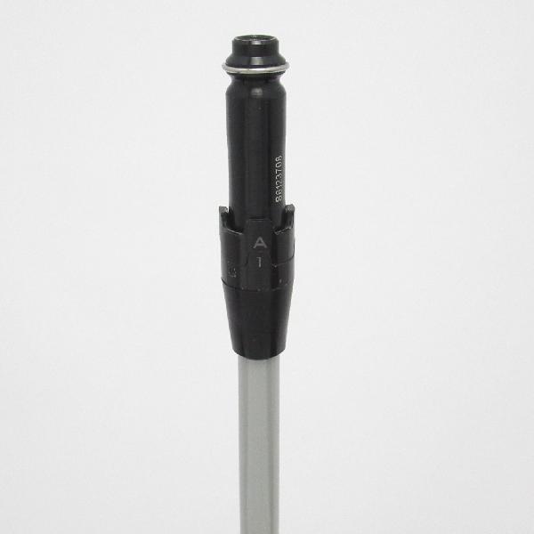 【中古】UST マミヤ　ATTAS　ATTAS 11 ドライバー用_スリーブ付 ATTAS 11 7　Cラン...