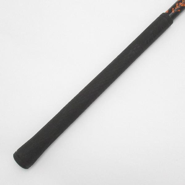 【中古】UST マミヤ　ATTAS　ATTAS 11 ドライバー用_スリーブ付 ATTAS 11 7　Cラン...
