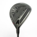【中古】タイトリスト TSi TSi3 フェアウェイウッド TSP110 50 【5W】シャフト:TSP110 50CDランク フレックスS 男性用 メンズ用 右用