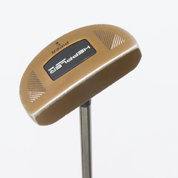 楽天市場】ping heppler piperの通販