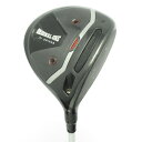 【中古】テーラーメイド ORIGINAL ONE オリジナルワン ミニドライバー ドライバー Tour AD HD-6 シャフト:Tour AD HD-6CDラ...
