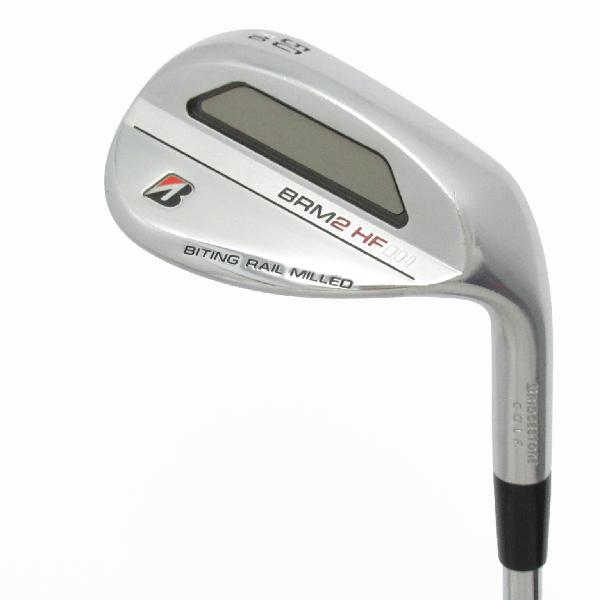 商品説明シャフトN.S.PRO MODUS3 TOUR 105ロフト50-10フレックスS左右右用長さ35.25重量(g)446±バランスD3.5±程度Cヘッドカバー無付属品無グリップ-グリップ程度良在庫店舗ネット店備考商品の程度についてAメーカーフィルムで保護されていて使用痕跡が全く見られない状態Bバックフェース・シャフト・ソール・フェースに目立たない傷はあるが、全体的にきれいな状態Cバックフェース・シャフトソール・フェースに擦り傷・当たり傷など使用感のある傷が見られる状態Dバックフェース・シャフト・ソール・フェースに大きな擦り傷・当たり傷が見られる状態E全体的に汚く見える状態(使用に問題はございません)注意事項・注文手続き完了後の内容変更・キャンセル・交換・返品はお受けできません。あらかじめご了承ください。・ゴルフガレージ店頭でも販売しておりますので、タイミングによっては店頭完売によりご用意できない場合もございます。・重量・バランスについては弊社実測値です。・長さは、メーカーによって測定方法が異なるため、シャフト改造の痕跡が認められない場合、実測値が近似値であればメーカー公表値を表示しています。※アイアンセットの場合は、主に5番アイアンの長さを表示しています。中古