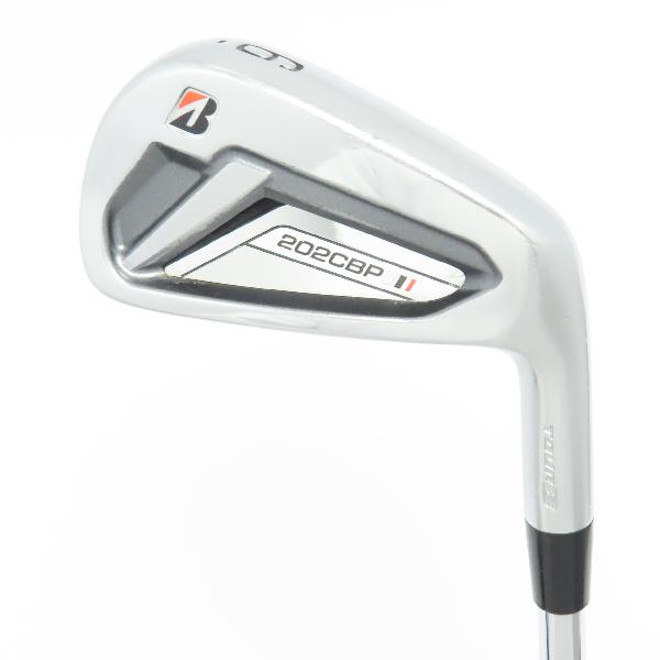 商品説明シャフトN.S.PRO ZELOS 7ロフト26.5フレックスR左右右用長さ37.5重量(g)391±バランスD0±程度CDヘッドカバー無付属品無グリップ-グリップ程度汚れ・消耗在庫店舗ネット店セット内容5本:#6 #7 #8 #9 PW備考グリップ異種混在。商品の程度についてAメーカーフィルムで保護されていて使用痕跡が全く見られない状態Bバックフェース・シャフト・ソール・フェースに目立たない傷はあるが、全体的にきれいな状態Cバックフェース・シャフトソール・フェースに擦り傷・当たり傷など使用感のある傷が見られる状態Dバックフェース・シャフト・ソール・フェースに大きな擦り傷・当たり傷が見られる状態E全体的に汚く見える状態(使用に問題はございません)注意事項・注文手続き完了後の内容変更・キャンセル・交換・返品はお受けできません。あらかじめご了承ください。・ゴルフガレージ店頭でも販売しておりますので、タイミングによっては店頭完売によりご用意できない場合もございます。・重量・バランスについては弊社実測値です。・長さは、メーカーによって測定方法が異なるため、シャフト改造の痕跡が認められない場合、実測値が近似値であればメーカー公表値を表示しています。※アイアンセットの場合は、主に5番アイアンの長さを表示しています。中古