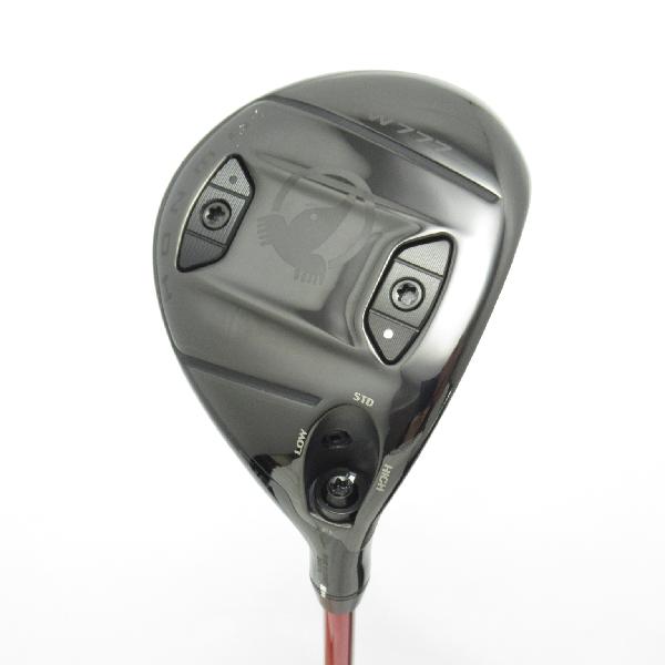 HONMA T//WORLD TW777