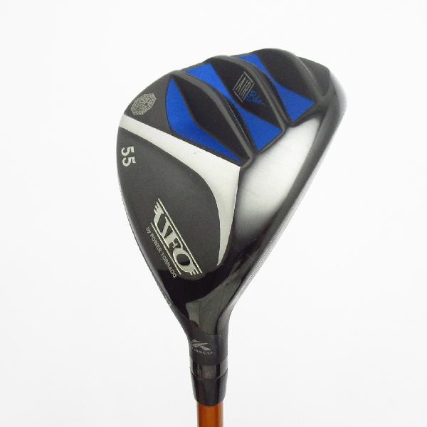 商品説明シャフトTour AD DI-85 HYBRIDロフト22フレックスR左右右用長さ39.5重量(g)371±バランスD0±程度CDヘッドカバー無付属品無グリップ-グリップ程度良在庫店舗新橋銀座口店備考リシャフト。シャフト装着向きにズレ有。出荷予定時期通常2日後に出荷商品の程度についてAメーカーフィルムで保護されていて使用痕跡が全く見られない状態Bクラウン・バックフェース・シャフトに傷はなく、ソール・フェースに目立たない傷はあるが、全体的にきれいな状態Cクラウン・バックフェース・シャフトに目立たない傷が確認できる状態ソール・フェースに擦り傷・当たり傷など使用感のある傷が見られる状態Dクラウン・バックフェース・シャフトに擦り傷・当たり傷・小さな凹み・目立つ塗装剥がれが確認できる状態ソール・フェースに爪にかかるような擦り傷・当たり傷が見られる状態E全体的に汚く見える状態(使用に問題はございません)注意事項・注文手続き完了後の内容変更・キャンセル・交換・返品はお受けできません。あらかじめご了承ください。・ゴルフガレージ店頭でも販売しておりますので、タイミングによっては店頭完売によりご用意できない場合もございます。・重量・バランスについては弊社実測値です。・長さは、メーカーによって測定方法が異なるため、シャフト改造の痕跡が認められない場合、実測値が近似値であればメーカー公表値を表示しています。※アイアンセットの場合は、主に5番アイアンの長さを表示しています。中古