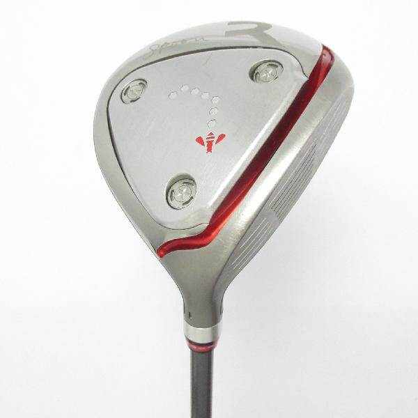 楽天市場】roddio fw 中古の通販
