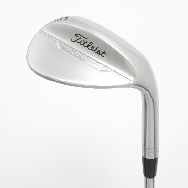 商品説明シャフトN.S.PRO MODUS3 TOUR 105ロフト60-06フレックスS左右右用長さ35重量(g)454±バランスD2.5±程度CDヘッドカバー無付属品無グリップ-グリップ程度やや汚れ在庫店舗横浜上永谷店備考出荷予定時期通常2日後に出荷商品の程度についてAメーカーフィルムで保護されていて使用痕跡が全く見られない状態Bバックフェース・シャフト・ソール・フェースに目立たない傷はあるが、全体的にきれいな状態Cバックフェース・シャフトソール・フェースに擦り傷・当たり傷など使用感のある傷が見られる状態Dバックフェース・シャフト・ソール・フェースに大きな擦り傷・当たり傷が見られる状態E全体的に汚く見える状態(使用に問題はございません)注意事項・注文手続き完了後の内容変更・キャンセル・交換・返品はお受けできません。あらかじめご了承ください。・ゴルフガレージ店頭でも販売しておりますので、タイミングによっては店頭完売によりご用意できない場合もございます。・重量・バランスについては弊社実測値です。・長さは、メーカーによって測定方法が異なるため、シャフト改造の痕跡が認められない場合、実測値が近似値であればメーカー公表値を表示しています。※アイアンセットの場合は、主に5番アイアンの長さを表示しています。中古