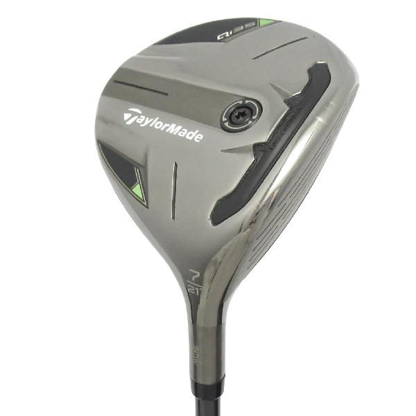 楽天市場】テーラーメイド qi35（番手7W）（スポーツ・アウトドア）の通販