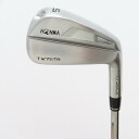 【中古】本間ゴルフ TOUR WORLD TOUR WORLD TW757B アイアン Dynamic Gold HT シャフト:Dynamic Gold HT...