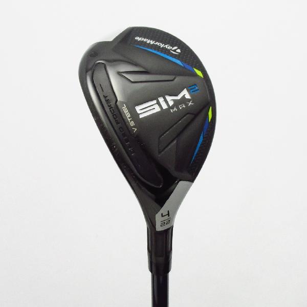 楽天市場】sim max レスキュー レフティの通販 楽天市場】sim max レスキュー レフティの通販