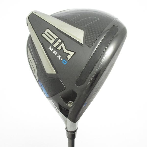楽天市場】sim max d ドライバー レフティの通販