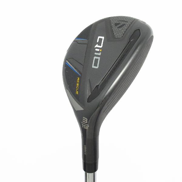 商品説明シャフトN.S.PRO 820GHロフト19フレックスS左右右用長さ40.5重量(g)375±バランスD3.5±程度Cヘッドカバー有付属品無グリップ-グリップ程度良在庫店舗ネット店備考商品の程度についてAメーカーフィルムで保護されていて使用痕跡が全く見られない状態Bクラウン・バックフェース・シャフトに傷はなく、ソール・フェースに目立たない傷はあるが、全体的にきれいな状態Cクラウン・バックフェース・シャフトに目立たない傷が確認できる状態ソール・フェースに擦り傷・当たり傷など使用感のある傷が見られる状態Dクラウン・バックフェース・シャフトに擦り傷・当たり傷・小さな凹み・目立つ塗装剥がれが確認できる状態ソール・フェースに爪にかかるような擦り傷・当たり傷が見られる状態E全体的に汚く見える状態(使用に問題はございません)注意事項・注文手続き完了後の内容変更・キャンセル・交換・返品はお受けできません。あらかじめご了承ください。・ゴルフガレージ店頭でも販売しておりますので、タイミングによっては店頭完売によりご用意できない場合もございます。・重量・バランスについては弊社実測値です。・長さは、メーカーによって測定方法が異なるため、シャフト改造の痕跡が認められない場合、実測値が近似値であればメーカー公表値を表示しています。※アイアンセットの場合は、主に5番アイアンの長さを表示しています。中古