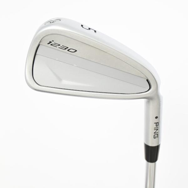 楽天市場】i230 120の通販