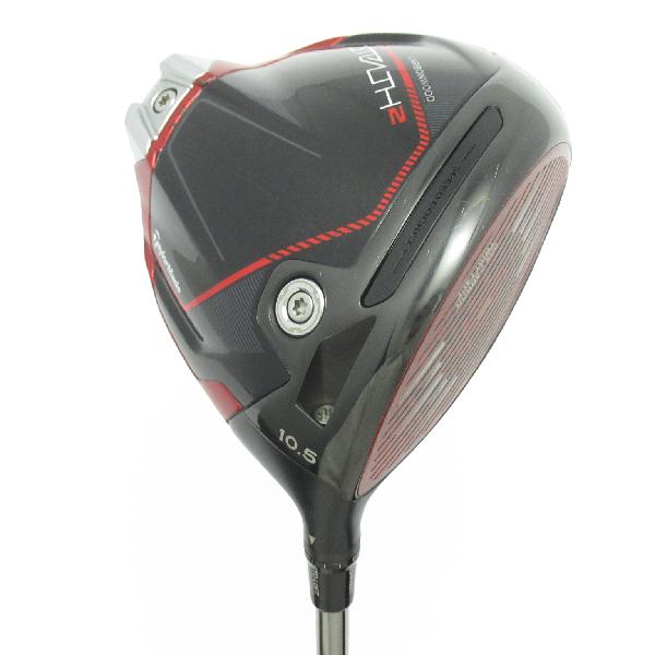 商品説明シャフトDiamana GT 50ロフト10.5フレックスS左右右用長さ45.25重量(g)307±バランスD3±程度Cヘッドカバー有付属品無グリップ-グリップ程度良在庫店舗港北ニュータウン店備考出荷予定時期通常2日後に出荷商品の程度についてAメーカーフィルムで保護されていて使用痕跡が全く見られない状態Bクラウン・バックフェース・シャフトに傷はなく、ソール・フェースに目立たない傷はあるが、全体的にきれいな状態Cクラウン・バックフェース・シャフトに目立たない傷が確認できる状態ソール・フェースに擦り傷・当たり傷など使用感のある傷が見られる状態Dクラウン・バックフェース・シャフトに擦り傷・当たり傷・小さな凹み・目立つ塗装剥がれが確認できる状態ソール・フェースに爪にかかるような擦り傷・当たり傷が見られる状態E全体的に汚く見える状態(使用に問題はございません)注意事項・注文手続き完了後の内容変更・キャンセル・交換・返品はお受けできません。あらかじめご了承ください。・ゴルフガレージ店頭でも販売しておりますので、タイミングによっては店頭完売によりご用意できない場合もございます。・重量・バランスについては弊社実測値です。・長さは、メーカーによって測定方法が異なるため、シャフト改造の痕跡が認められない場合、実測値が近似値であればメーカー公表値を表示しています。※アイアンセットの場合は、主に5番アイアンの長さを表示しています。中古
