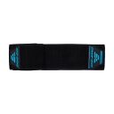 朝日ゴルフ ASAHI GOLF SHO-BAND ショーバンド(4)