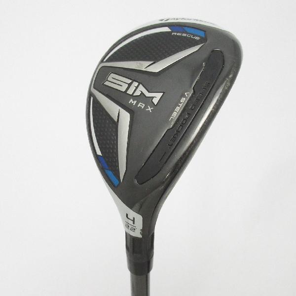 楽天市場】sim max レスキュー tr hybridの通販
