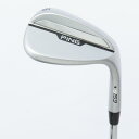 【中古】ピン PING S159 ウェッジ N.S.PRO MODUS3 TOUR 120 【56-12】シャフト:N.S.PRO MODUS3 TOUR 12...
