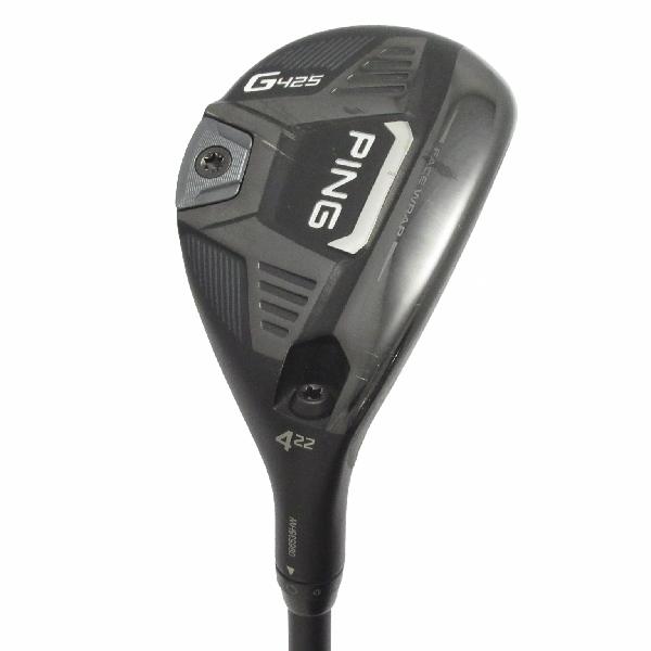 楽天市場】g425ハイブリッド 34の通販
