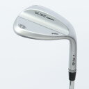 【中古】ピン GLIDE グライド フォージド プロ Sグラインド ウェッジ N.S.PRO MODUS3 TOUR 115 【59-08】シャフト:N.S.P...