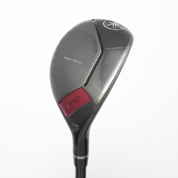 商品説明シャフトオリジナルカーボン TENSEI TR hロフト25フレックスSR左右右用長さ39重量(g)353±バランスD3.5±程度Dヘッドカバー無付属品無グリップ-グリップ程度やや汚れ在庫店舗松戸八柱店備考出荷予定時期通常2日後に出荷商品の程度についてAメーカーフィルムで保護されていて使用痕跡が全く見られない状態Bクラウン・バックフェース・シャフトに傷はなく、ソール・フェースに目立たない傷はあるが、全体的にきれいな状態Cクラウン・バックフェース・シャフトに目立たない傷が確認できる状態ソール・フェースに擦り傷・当たり傷など使用感のある傷が見られる状態Dクラウン・バックフェース・シャフトに擦り傷・当たり傷・小さな凹み・目立つ塗装剥がれが確認できる状態ソール・フェースに爪にかかるような擦り傷・当たり傷が見られる状態E全体的に汚く見える状態(使用に問題はございません)注意事項・注文手続き完了後の内容変更・キャンセル・交換・返品はお受けできません。あらかじめご了承ください。・ゴルフガレージ店頭でも販売しておりますので、タイミングによっては店頭完売によりご用意できない場合もございます。・重量・バランスについては弊社実測値です。・長さは、メーカーによって測定方法が異なるため、シャフト改造の痕跡が認められない場合、実測値が近似値であればメーカー公表値を表示しています。※アイアンセットの場合は、主に5番アイアンの長さを表示しています。中古