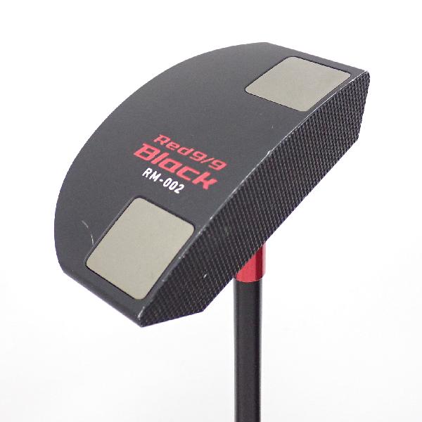 GDOեå ŷԾŹ㤨֡šۥ㥹RedRed99 Black RM-002 ѥ ܥ󥷥եȡ34ۥեȡܥ󥷥եC󥯡եå¬ܳ ѡѡפβǤʤ19,080ߤˤʤޤ