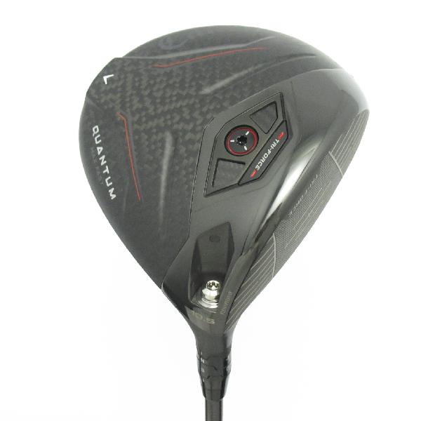 商品説明シャフトSPDSTAR 40ロフト10.5フレックスS左右右用長さ46重量(g)287±バランスD0±程度Bヘッドカバー有付属品無グリップ-グリップ程度やや汚れ在庫店舗ネット店備考商品の程度についてAメーカーフィルムで保護されていて使用痕跡が全く見られない状態Bクラウン・バックフェース・シャフトに傷はなく、ソール・フェースに目立たない傷はあるが、全体的にきれいな状態Cクラウン・バックフェース・シャフトに目立たない傷が確認できる状態ソール・フェースに擦り傷・当たり傷など使用感のある傷が見られる状態Dクラウン・バックフェース・シャフトに擦り傷・当たり傷・小さな凹み・目立つ塗装剥がれが確認できる状態ソール・フェースに爪にかかるような擦り傷・当たり傷が見られる状態E全体的に汚く見える状態(使用に問題はございません)注意事項・注文手続き完了後の内容変更・キャンセル・交換・返品はお受けできません。あらかじめご了承ください。・ゴルフガレージ店頭でも販売しておりますので、タイミングによっては店頭完売によりご用意できない場合もございます。・重量・バランスについては弊社実測値です。・長さは、メーカーによって測定方法が異なるため、シャフト改造の痕跡が認められない場合、実測値が近似値であればメーカー公表値を表示しています。※アイアンセットの場合は、主に5番アイアンの長さを表示しています。中古