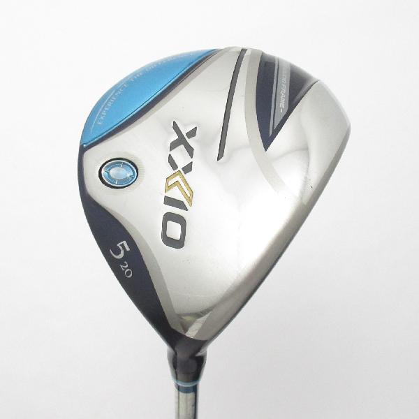 商品説明シャフトXXIO MP1200Lロフト20フレックスL左右右用長さ41重量(g)273±バランスC1.0±程度Cヘッドカバー有付属品無グリップ-グリップ程度良在庫店舗港北ニュータウン店備考出荷予定時期通常2日後に出荷商品の程度についてAメーカーフィルムで保護されていて使用痕跡が全く見られない状態Bクラウン・バックフェース・シャフトに傷はなく、ソール・フェースに目立たない傷はあるが、全体的にきれいな状態Cクラウン・バックフェース・シャフトに目立たない傷が確認できる状態ソール・フェースに擦り傷・当たり傷など使用感のある傷が見られる状態Dクラウン・バックフェース・シャフトに擦り傷・当たり傷・小さな凹み・目立つ塗装剥がれが確認できる状態ソール・フェースに爪にかかるような擦り傷・当たり傷が見られる状態E全体的に汚く見える状態(使用に問題はございません)注意事項・注文手続き完了後の内容変更・キャンセル・交換・返品はお受けできません。あらかじめご了承ください。・ゴルフガレージ店頭でも販売しておりますので、タイミングによっては店頭完売によりご用意できない場合もございます。・重量・バランスについては弊社実測値です。・長さは、メーカーによって測定方法が異なるため、シャフト改造の痕跡が認められない場合、実測値が近似値であればメーカー公表値を表示しています。※アイアンセットの場合は、主に5番アイアンの長さを表示しています。中古