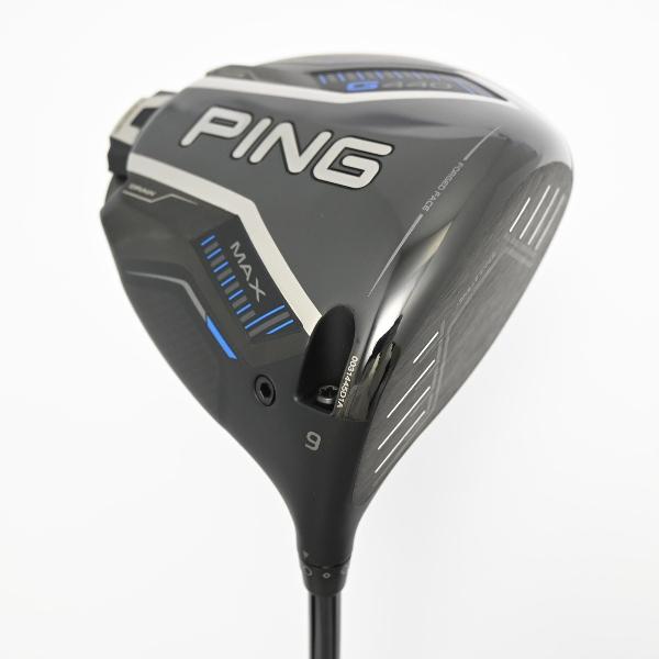 商品説明シャフトPING TOUR 2.0 BLACK 65ロフト9フレックスS左右右用長さ45.25重量(g)310±バランスD2.5±程度Cヘッドカバー有付属品無グリップ-グリップ程度良在庫店舗ネット店備考【カラー】G：アクア。商品の程度についてAメーカーフィルムで保護されていて使用痕跡が全く見られない状態Bクラウン・バックフェース・シャフトに傷はなく、ソール・フェースに目立たない傷はあるが、全体的にきれいな状態Cクラウン・バックフェース・シャフトに目立たない傷が確認できる状態ソール・フェースに擦り傷・当たり傷など使用感のある傷が見られる状態Dクラウン・バックフェース・シャフトに擦り傷・当たり傷・小さな凹み・目立つ塗装剥がれが確認できる状態ソール・フェースに爪にかかるような擦り傷・当たり傷が見られる状態E全体的に汚く見える状態(使用に問題はございません)注意事項・注文手続き完了後の内容変更・キャンセル・交換・返品はお受けできません。あらかじめご了承ください。・ゴルフガレージ店頭でも販売しておりますので、タイミングによっては店頭完売によりご用意できない場合もございます。・重量・バランスについては弊社実測値です。・長さは、メーカーによって測定方法が異なるため、シャフト改造の痕跡が認められない場合、実測値が近似値であればメーカー公表値を表示しています。※アイアンセットの場合は、主に5番アイアンの長さを表示しています。中古 pricedown
