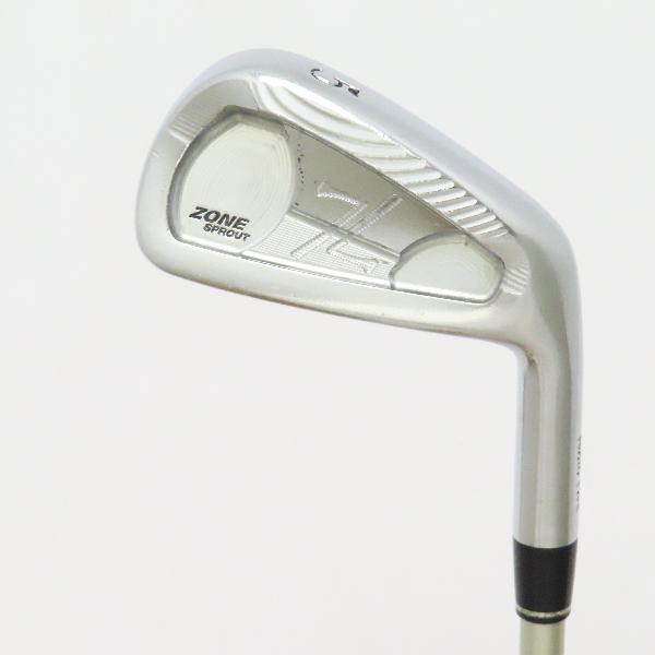 楽天市場】アイアン mci90 中古の通販