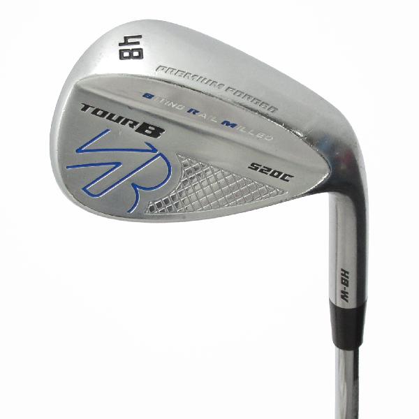 Bridgestone TOUR B