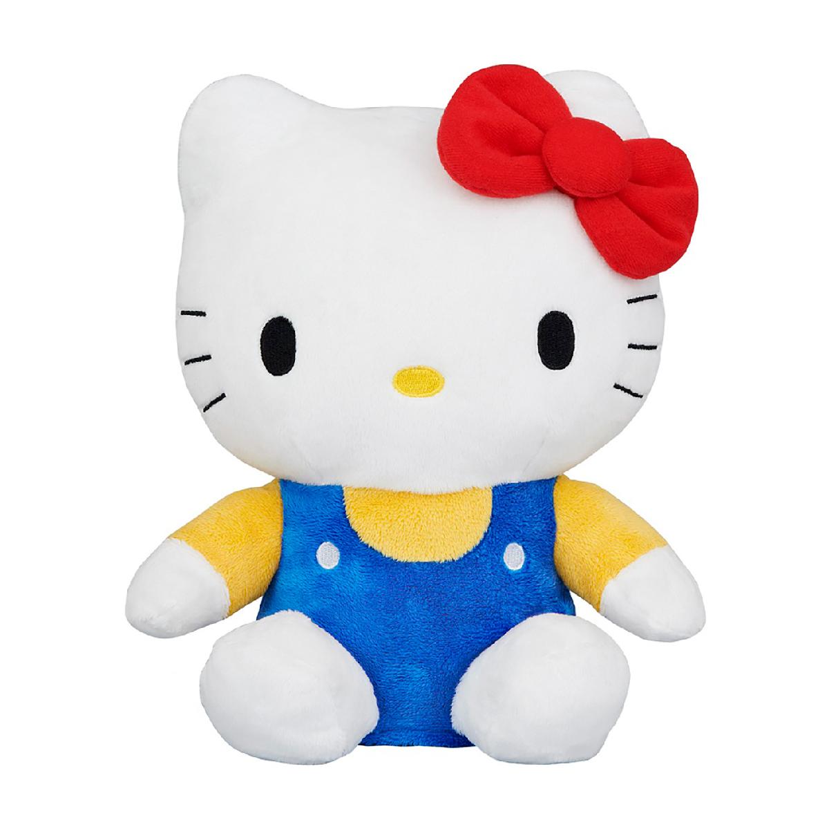 ハローキティ ヘッドカバー DR用