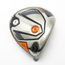 【中古】本間ゴルフ HONMA HONMA ヘッド単品 - Cランク フレックス- 男性用 メンズ用 右用