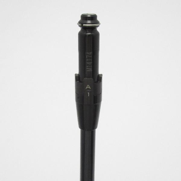 【中古】グラファイトデザイン　Tour AD　Tour AD MJ ドライバー用_スリーブ付 Tou...