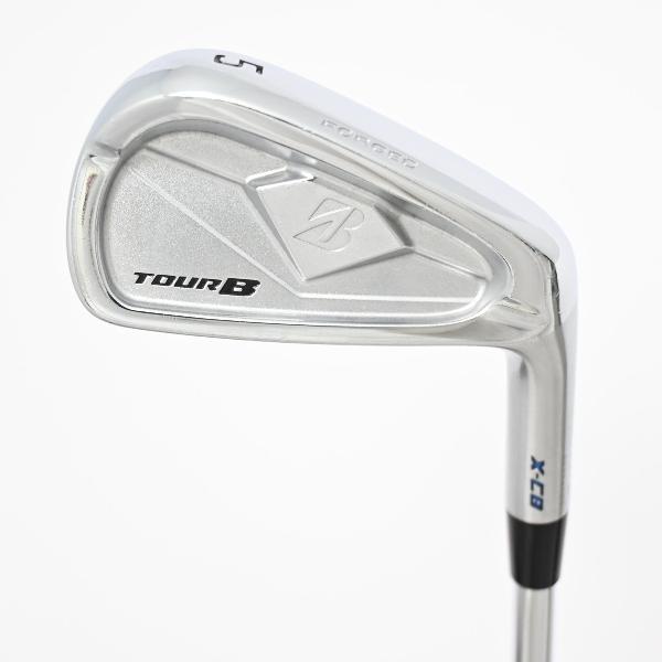 ブリヂストン X-CB 7番単品 モーダス120 楽天市場】ブリジストン x-cb modus 120の通販