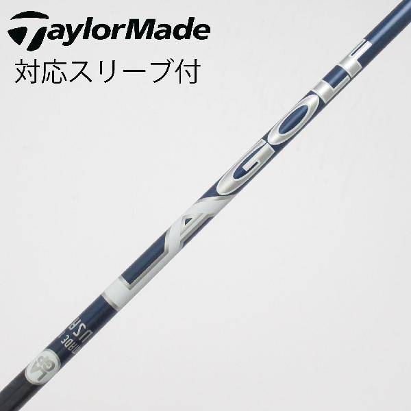 商品説明シャフトカーボンシャフトロフト-フレックスX相当左右-長さ43.5重量(g)-バランス-程度Cヘッドカバー-付属品無グリップ-グリップ程度やや汚れ在庫店舗新橋銀座口店備考シャフト:LAゴルフ DJ Series LAGOLF MID 65W -5。ヘッド装着時長さ：プラス1インチ〜1.5インチ。対応ヘッド:Qi4Dシリーズ/Qi35シリーズ/Qi10/STEALTHシリーズ/SIM2シリーズ/SIMシリーズ/M5/M6/M3/M4/M1(2017)/M2(2017) 。リシャフト。スリーブ純正外。シャフト先端に接着痕有。出荷予定時期通常2日後に出荷商品の程度についてA使用感の無い状態（未使用品含む）B傷の少ない状態C表面の擦れや傷がある状態D目立つ傷や擦れがある状態／レンズに小傷あり（距離測定器）E全体的に傷が多い状態／レンズに傷あり（距離測定器）注意事項・注文手続き完了後の内容変更・キャンセル・交換・返品はお受けできません。あらかじめご了承ください。・ゴルフガレージ店頭でも販売しておりますので、タイミングによっては店頭完売によりご用意できない場合もございます。・重量・バランスについては弊社実測値です。・長さは、メーカーによって測定方法が異なるため、シャフト改造の痕跡が認められない場合、実測値が近似値であればメーカー公表値を表示しています。※アイアンセットの場合は、主に5番アイアンの長さを表示しています。中古