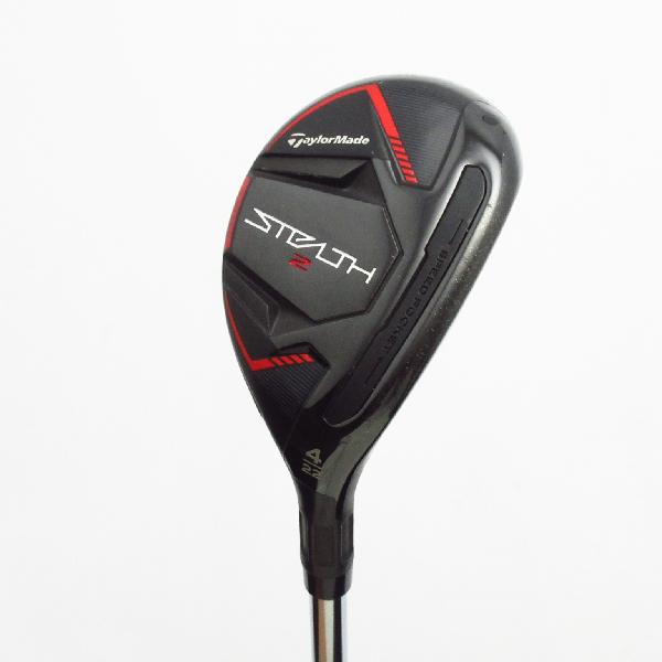 商品説明シャフトKBS MAX MT85 JPロフト22フレックスS左右右用長さ39.5重量(g)379±バランスD1±程度CDヘッドカバー有付属品無グリップ-グリップ程度良在庫店舗ネット店備考商品の程度についてAメーカーフィルムで保護されていて使用痕跡が全く見られない状態Bクラウン・バックフェース・シャフトに傷はなく、ソール・フェースに目立たない傷はあるが、全体的にきれいな状態Cクラウン・バックフェース・シャフトに目立たない傷が確認できる状態ソール・フェースに擦り傷・当たり傷など使用感のある傷が見られる状態Dクラウン・バックフェース・シャフトに擦り傷・当たり傷・小さな凹み・目立つ塗装剥がれが確認できる状態ソール・フェースに爪にかかるような擦り傷・当たり傷が見られる状態E全体的に汚く見える状態(使用に問題はございません)注意事項・注文手続き完了後の内容変更・キャンセル・交換・返品はお受けできません。あらかじめご了承ください。・ゴルフガレージ店頭でも販売しておりますので、タイミングによっては店頭完売によりご用意できない場合もございます。・重量・バランスについては弊社実測値です。・長さは、メーカーによって測定方法が異なるため、シャフト改造の痕跡が認められない場合、実測値が近似値であればメーカー公表値を表示しています。※アイアンセットの場合は、主に5番アイアンの長さを表示しています。中古